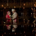 akshay & elisha testimonial for wedding photographers in lucknow