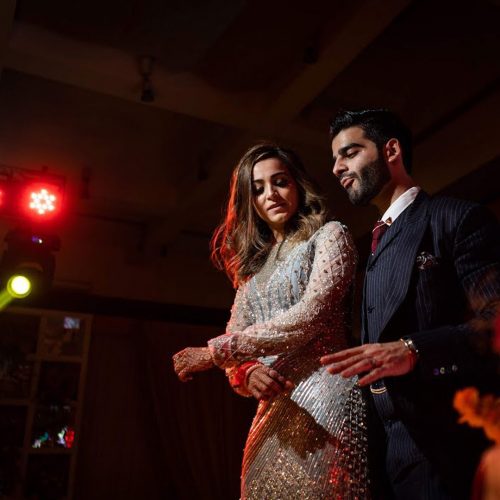 gallary image 7 for wedding photographers in lucknow