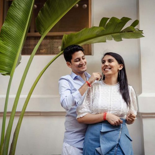 gallary image 3 for wedding photographers in lucknow