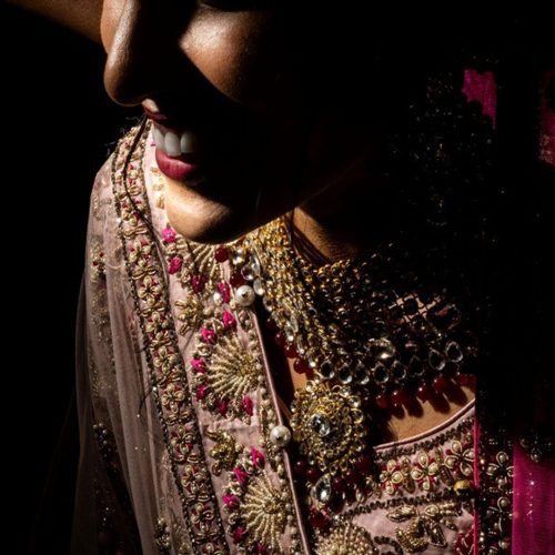 gallary image 1 for wedding photographers in lucknow